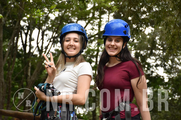 Buy your photos of the eventNR Fun - Resort Sto A. do Pinhal 04 a 08/12/19 on Fotop