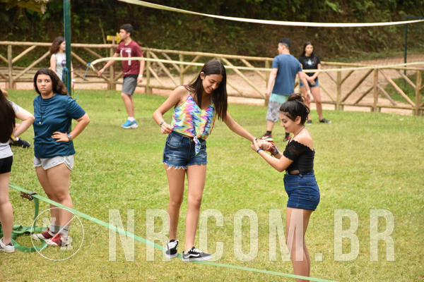 Buy your photos of the eventNR Fun - Resort Sto A. do Pinhal 04 a 08/12/19 on Fotop