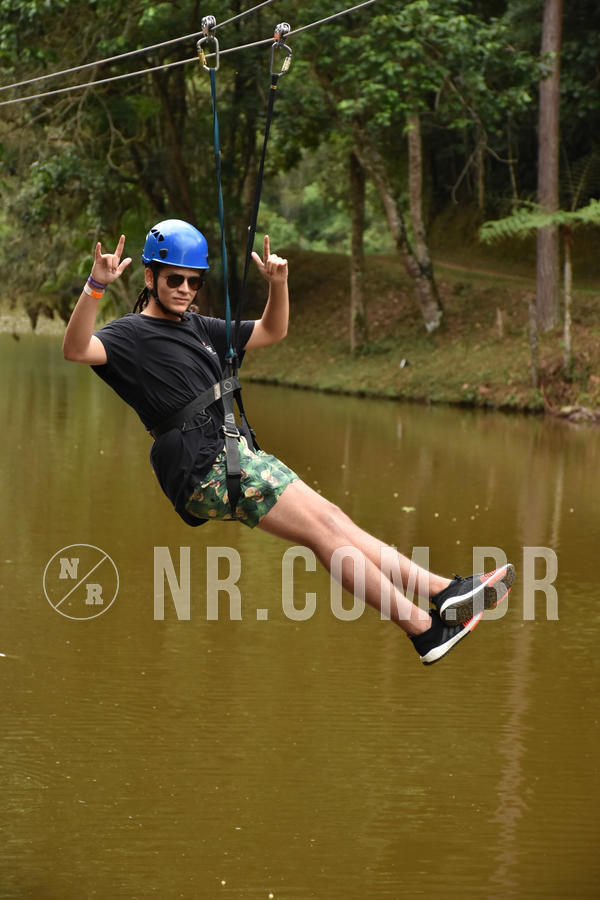 Buy your photos of the eventNR Fun - Resort Sto A. do Pinhal 04 a 08/12/19 on Fotop