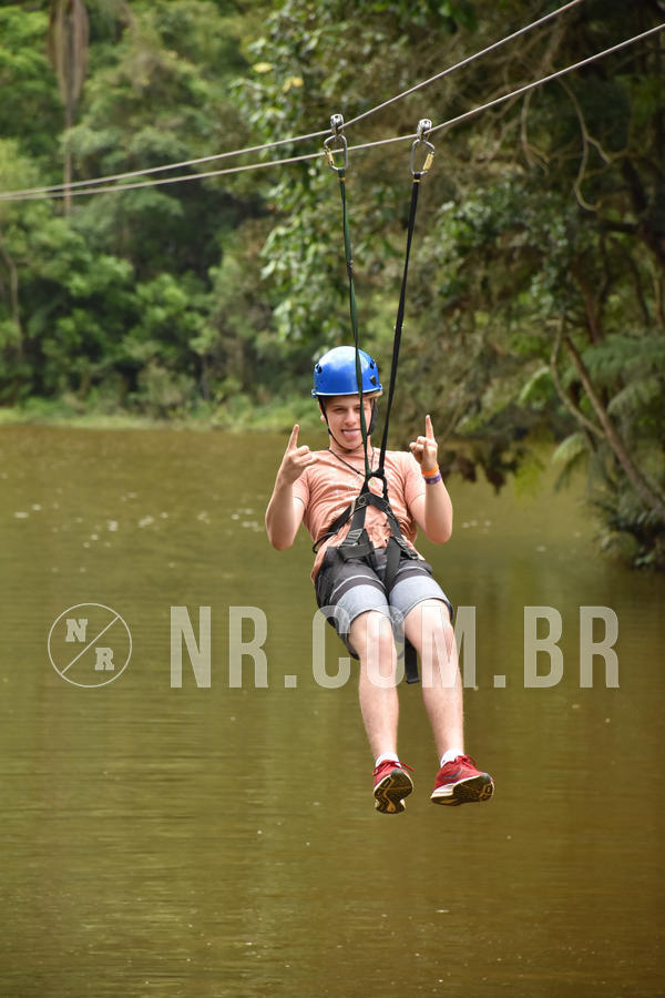 Buy your photos of the eventNR Fun - Resort Sto A. do Pinhal 04 a 08/12/19 on Fotop