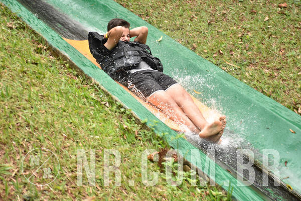 Buy your photos of the eventNR Fun - Resort Sto A. do Pinhal 04 a 08/12/19 on Fotop