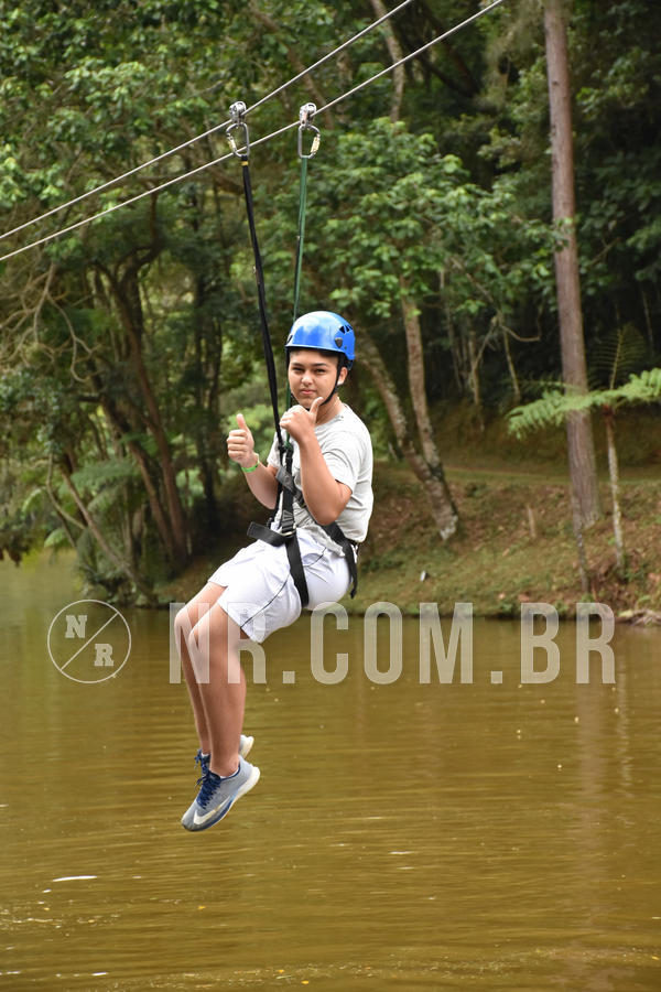 Buy your photos of the eventNR Fun - Resort Sto A. do Pinhal 04 a 08/12/19 on Fotop