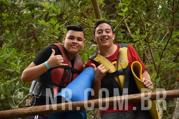 Buy your photos of the eventNR Fun - Resort Sto A. do Pinhal 04 a 08/12/19 on Fotop