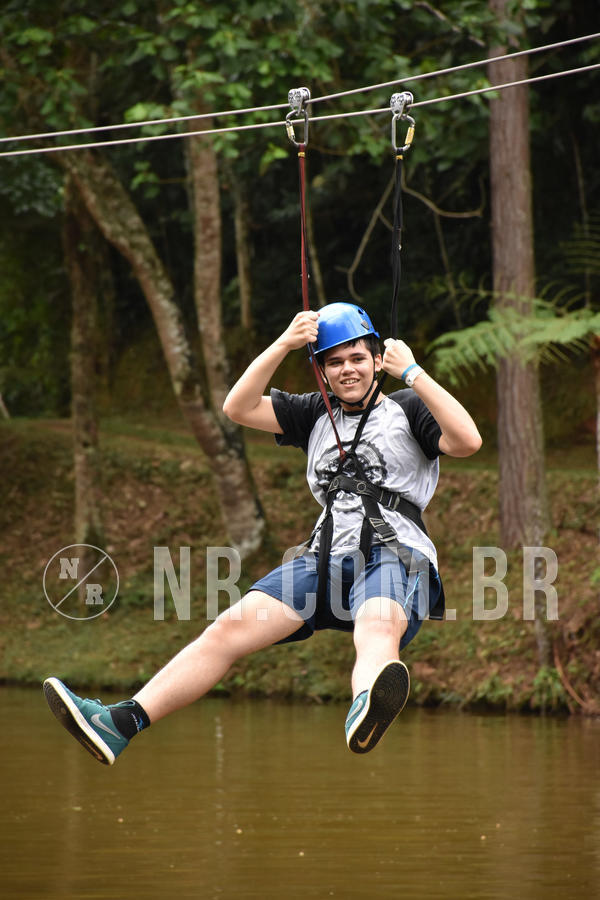 Buy your photos of the eventNR Fun - Resort Sto A. do Pinhal 04 a 08/12/19 on Fotop