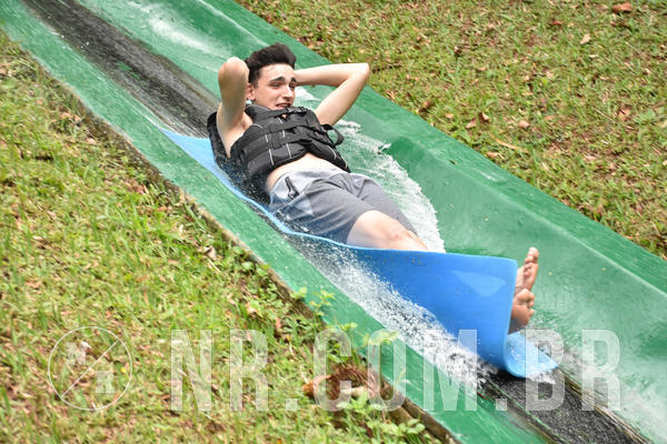 Buy your photos of the eventNR Fun - Resort Sto A. do Pinhal 04 a 08/12/19 on Fotop