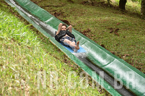 Buy your photos of the eventNR Fun - Resort Sto A. do Pinhal 04 a 08/12/19 on Fotop