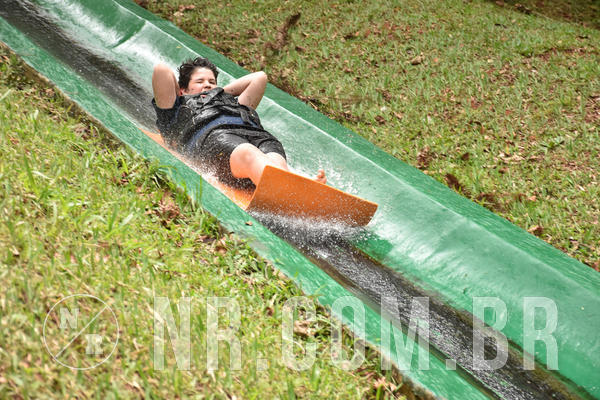 Buy your photos of the eventNR Fun - Resort Sto A. do Pinhal 04 a 08/12/19 on Fotop