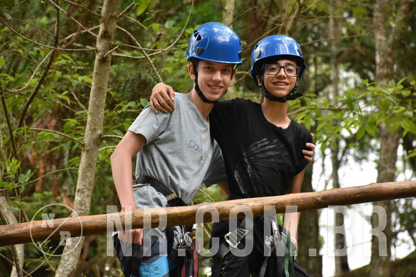 Buy your photos of the eventNR Fun - Resort Sto A. do Pinhal 04 a 08/12/19 on Fotop