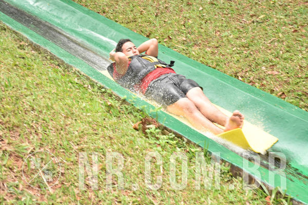 Buy your photos of the eventNR Fun - Resort Sto A. do Pinhal 04 a 08/12/19 on Fotop