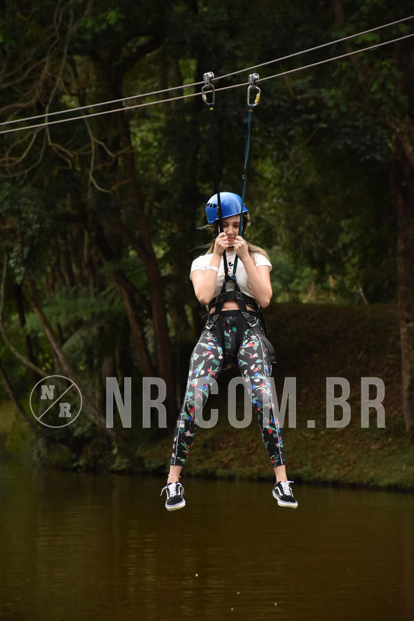 Buy your photos of the eventNR Fun - Resort Sto A. do Pinhal 04 a 08/12/19 on Fotop