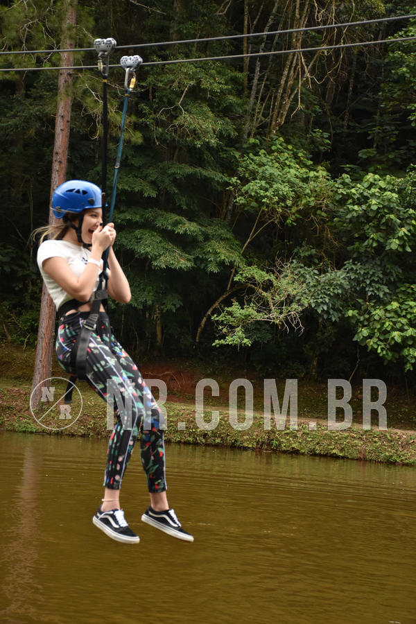 Buy your photos of the eventNR Fun - Resort Sto A. do Pinhal 04 a 08/12/19 on Fotop