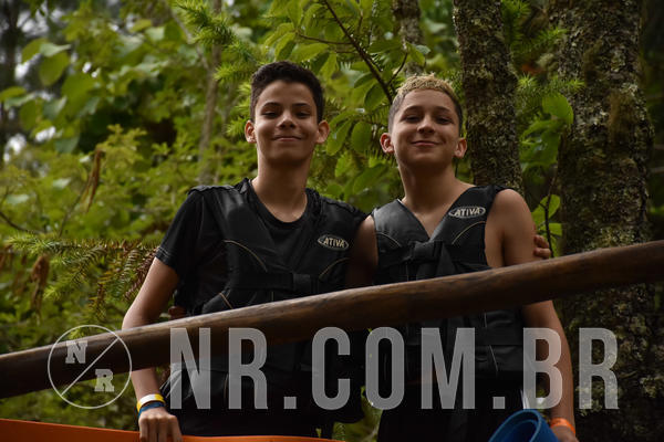 Buy your photos of the eventNR Fun - Resort Sto A. do Pinhal 04 a 08/12/19 on Fotop