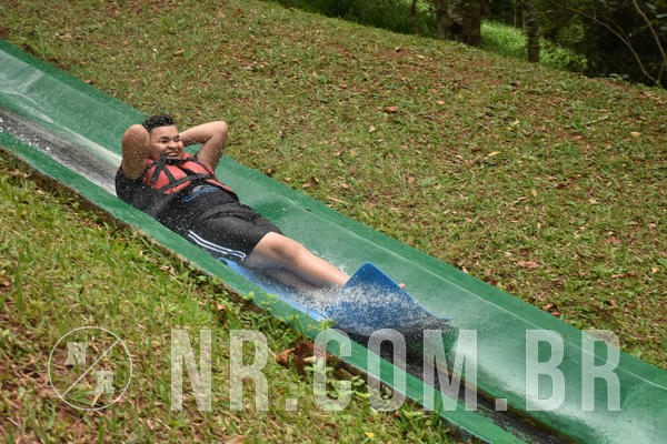 Buy your photos of the eventNR Fun - Resort Sto A. do Pinhal 04 a 08/12/19 on Fotop