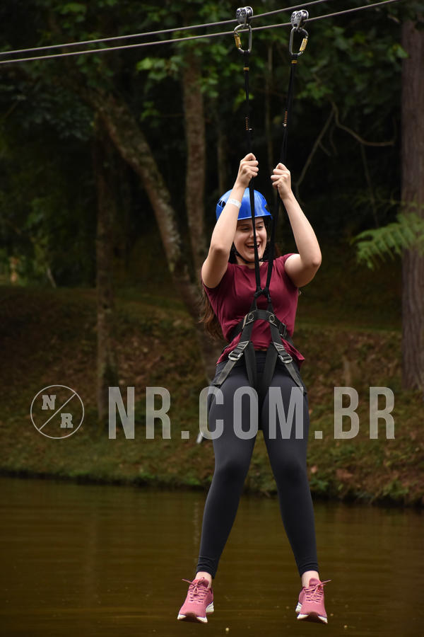 Buy your photos of the eventNR Fun - Resort Sto A. do Pinhal 04 a 08/12/19 on Fotop