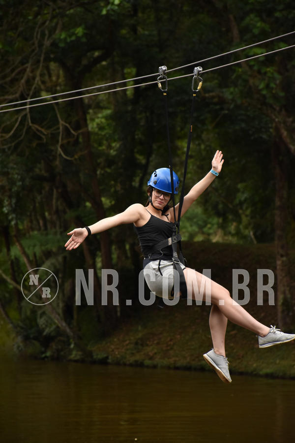 Buy your photos of the eventNR Fun - Resort Sto A. do Pinhal 04 a 08/12/19 on Fotop