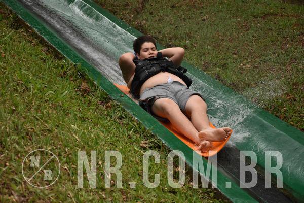Buy your photos of the eventNR Fun - Resort Sto A. do Pinhal 04 a 08/12/19 on Fotop