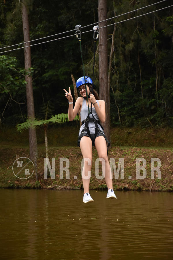 Buy your photos of the eventNR Fun - Resort Sto A. do Pinhal 04 a 08/12/19 on Fotop