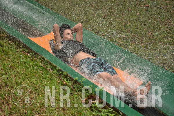 Buy your photos of the eventNR Fun - Resort Sto A. do Pinhal 04 a 08/12/19 on Fotop
