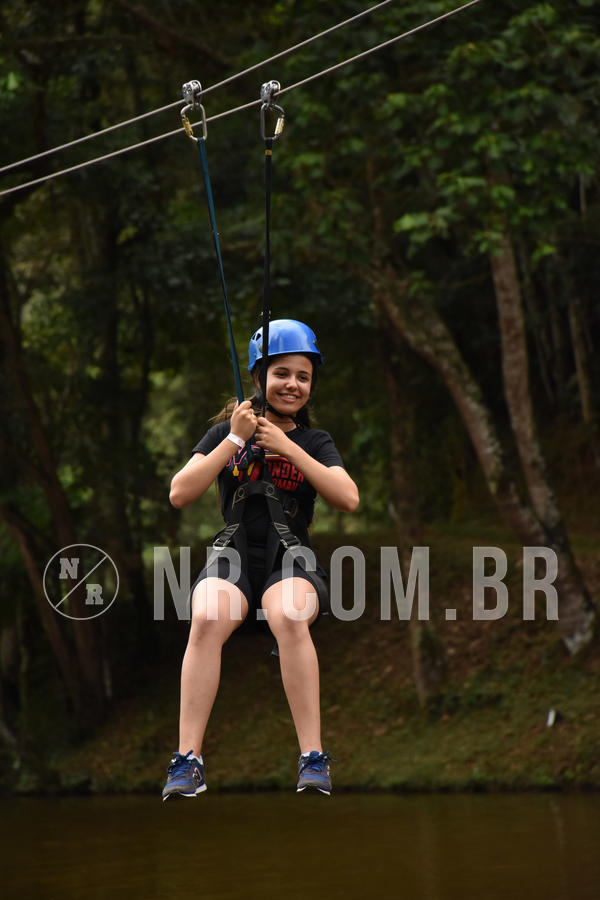 Buy your photos of the eventNR Fun - Resort Sto A. do Pinhal 04 a 08/12/19 on Fotop