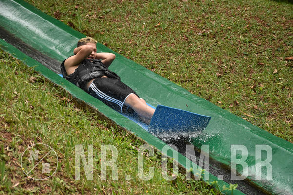 Buy your photos of the eventNR Fun - Resort Sto A. do Pinhal 04 a 08/12/19 on Fotop