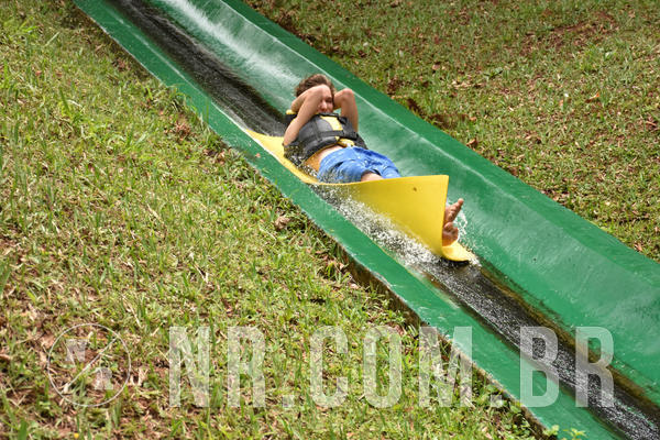 Buy your photos of the eventNR Fun - Resort Sto A. do Pinhal 04 a 08/12/19 on Fotop