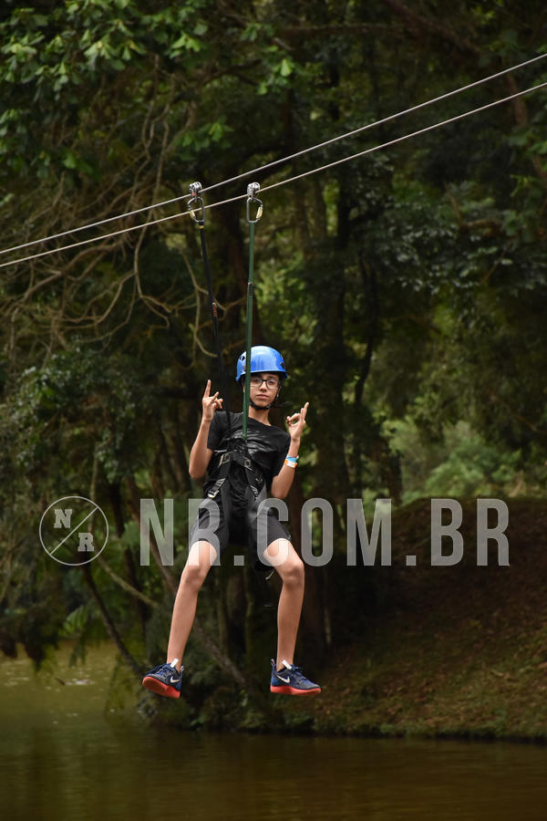 Buy your photos of the eventNR Fun - Resort Sto A. do Pinhal 04 a 08/12/19 on Fotop