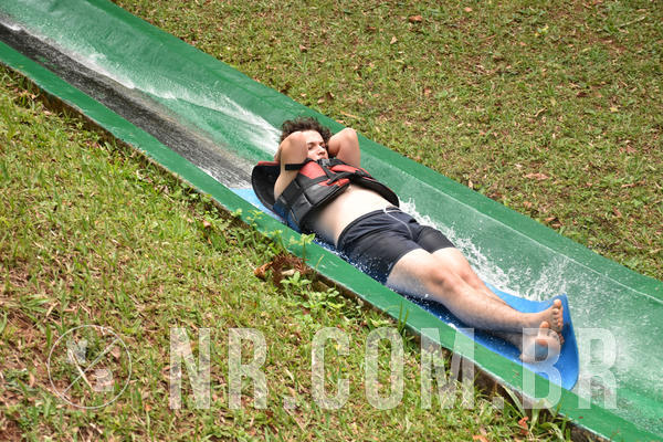 Buy your photos of the eventNR Fun - Resort Sto A. do Pinhal 04 a 08/12/19 on Fotop
