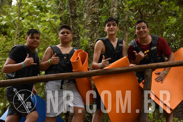 Buy your photos of the eventNR Fun - Resort Sto A. do Pinhal 04 a 08/12/19 on Fotop