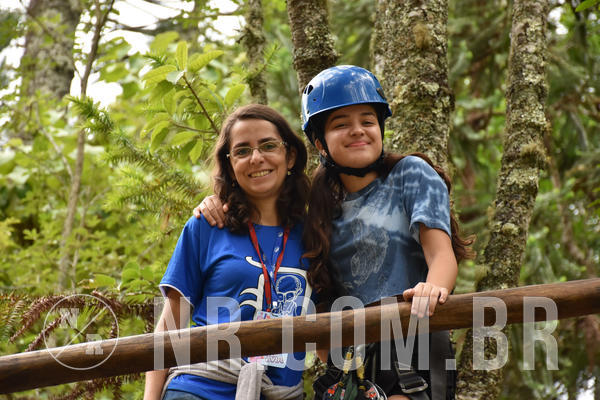 Buy your photos of the eventNR Fun - Resort Sto A. do Pinhal 04 a 08/12/19 on Fotop