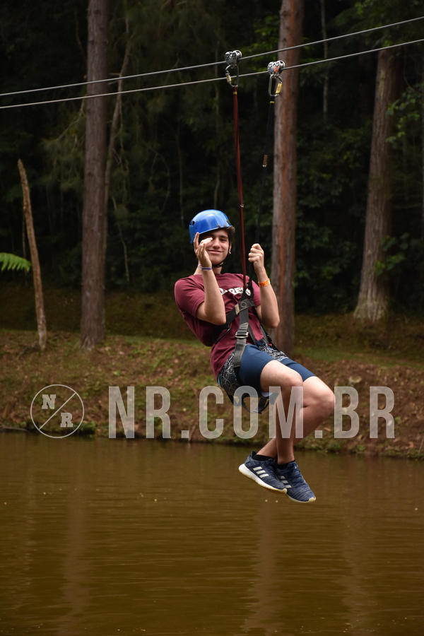 Buy your photos of the eventNR Fun - Resort Sto A. do Pinhal 04 a 08/12/19 on Fotop