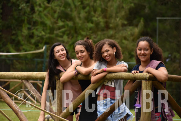 Buy your photos of the eventNR Fun - Resort Sto A. do Pinhal 04 a 08/12/19 on Fotop