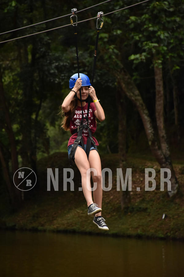 Buy your photos of the eventNR Fun - Resort Sto A. do Pinhal 04 a 08/12/19 on Fotop