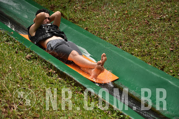 Buy your photos of the eventNR Fun - Resort Sto A. do Pinhal 04 a 08/12/19 on Fotop