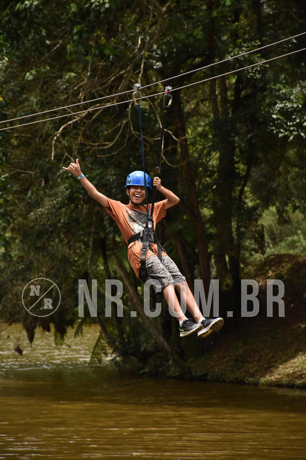 Buy your photos of the eventNR Fun - Resort Sto A. do Pinhal 04 a 08/12/19 on Fotop