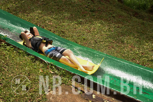 Buy your photos of the eventNR Fun - Resort Sto A. do Pinhal 04 a 08/12/19 on Fotop