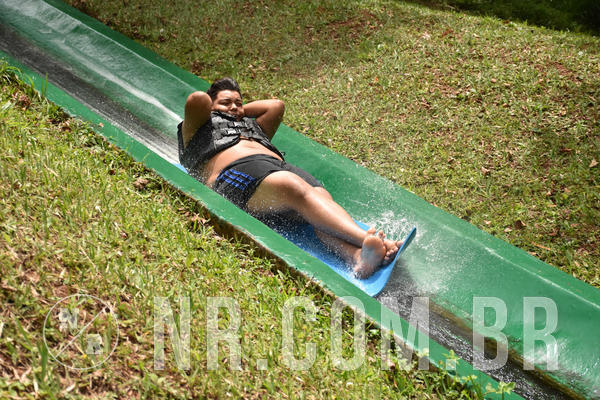 Buy your photos of the eventNR Fun - Resort Sto A. do Pinhal 04 a 08/12/19 on Fotop