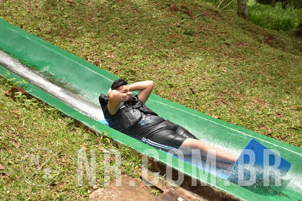 Buy your photos of the eventNR Fun - Resort Sto A. do Pinhal 04 a 08/12/19 on Fotop