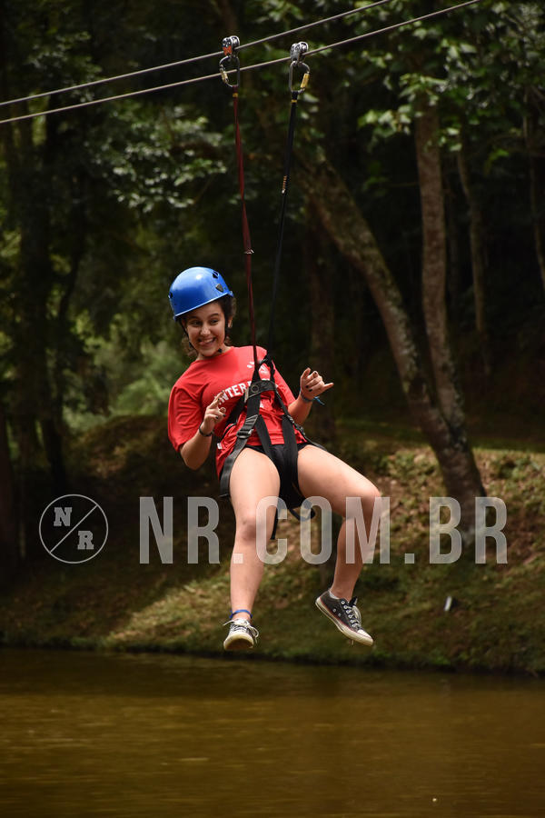 Buy your photos of the eventNR Fun - Resort Sto A. do Pinhal 04 a 08/12/19 on Fotop
