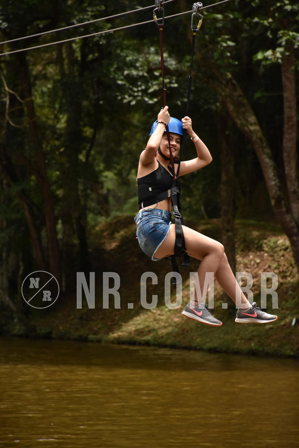 Buy your photos of the eventNR Fun - Resort Sto A. do Pinhal 04 a 08/12/19 on Fotop