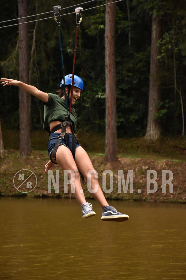 Buy your photos of the eventNR Fun - Resort Sto A. do Pinhal 04 a 08/12/19 on Fotop