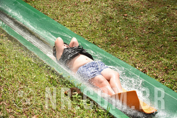 Buy your photos of the eventNR Fun - Resort Sto A. do Pinhal 04 a 08/12/19 on Fotop