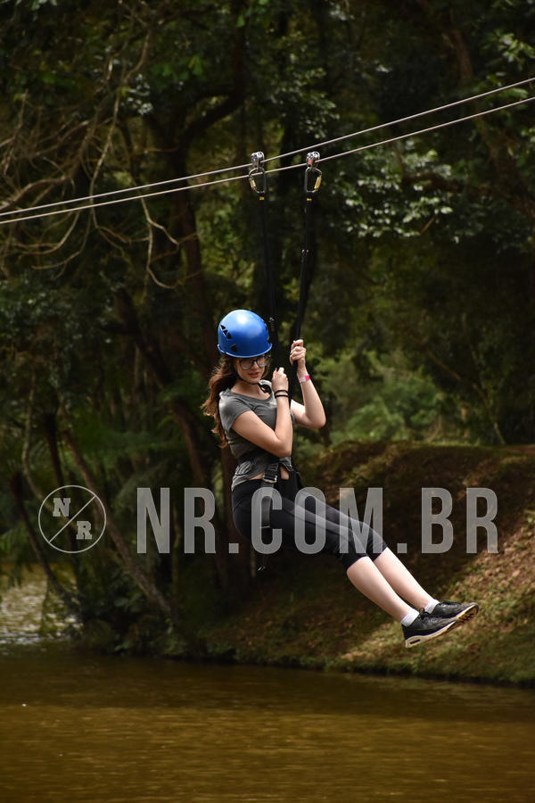 Buy your photos of the eventNR Fun - Resort Sto A. do Pinhal 04 a 08/12/19 on Fotop