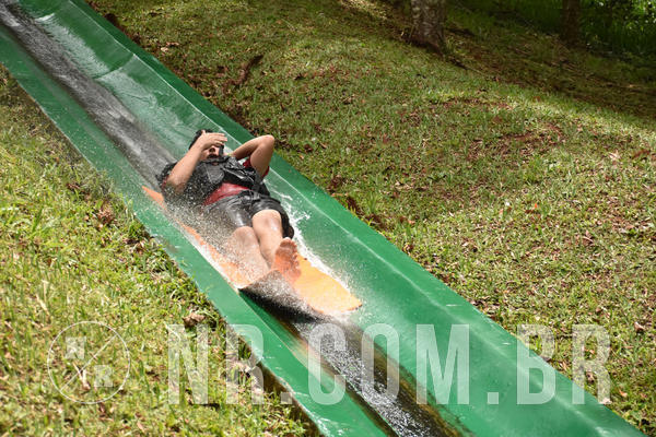 Buy your photos of the eventNR Fun - Resort Sto A. do Pinhal 04 a 08/12/19 on Fotop