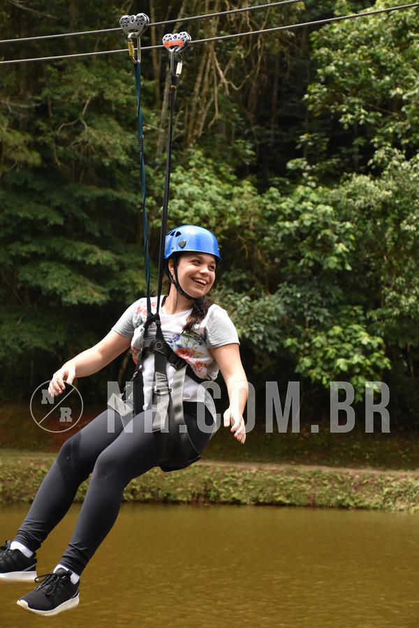 Buy your photos of the eventNR Fun - Resort Sto A. do Pinhal 04 a 08/12/19 on Fotop