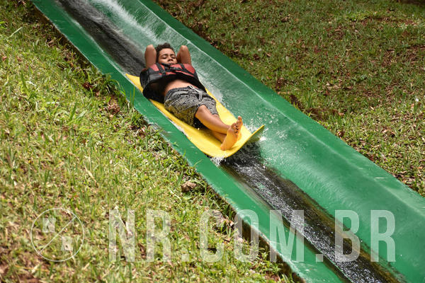 Buy your photos of the eventNR Fun - Resort Sto A. do Pinhal 04 a 08/12/19 on Fotop