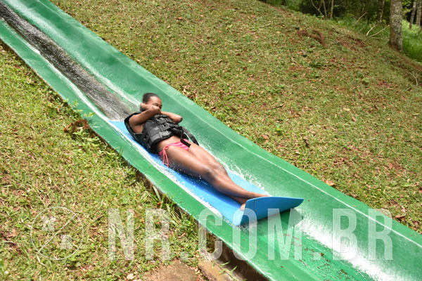 Buy your photos of the eventNR Fun - Resort Sto A. do Pinhal 04 a 08/12/19 on Fotop