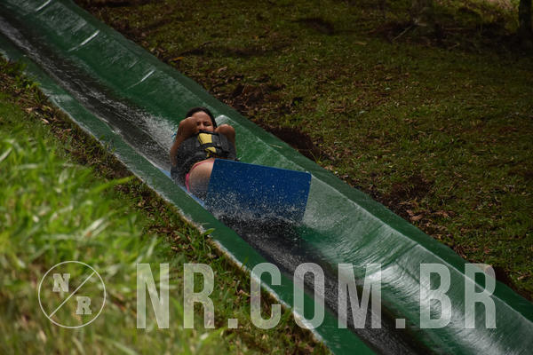 Buy your photos of the eventNR Fun - Resort Sto A. do Pinhal 04 a 08/12/19 on Fotop