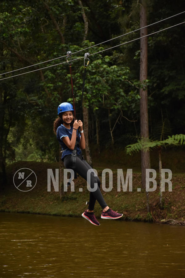 Buy your photos of the eventNR Fun - Resort Sto A. do Pinhal 04 a 08/12/19 on Fotop