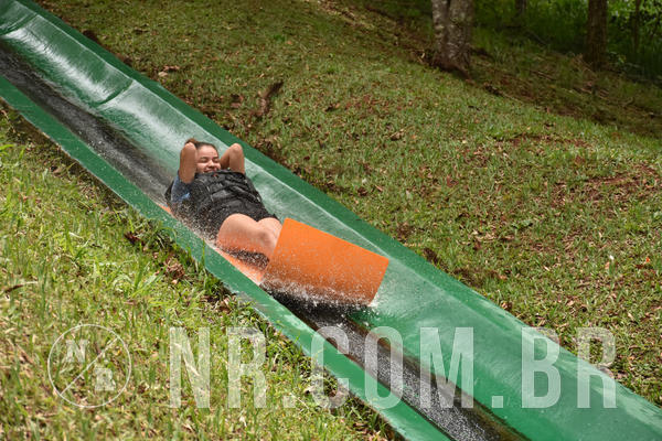 Buy your photos of the eventNR Fun - Resort Sto A. do Pinhal 04 a 08/12/19 on Fotop