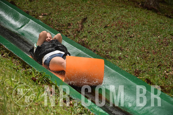 Buy your photos of the eventNR Fun - Resort Sto A. do Pinhal 04 a 08/12/19 on Fotop